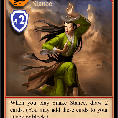 Kung Fu Fighting (Second Edition)