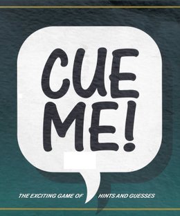 Cue Me!