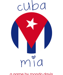 Cuba Mia