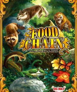 Food Chain
