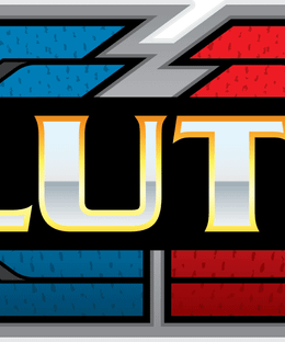 Pokémon TCG: XY Evolutions Expansion