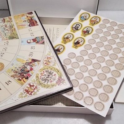 Kaiserreise Wilhelm II