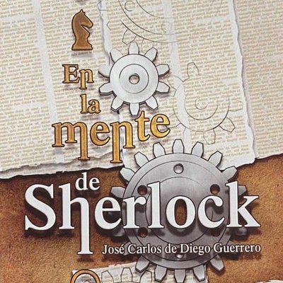 En la mente de Sherlock