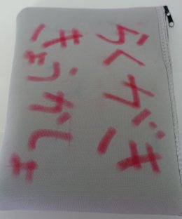 らくがき教科書 (Rakugaki Kyokasho)