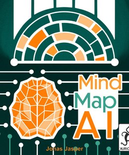 Mind Map AI