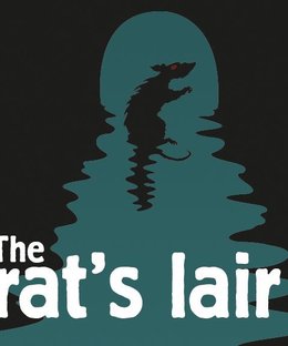 The Rat's Lair
