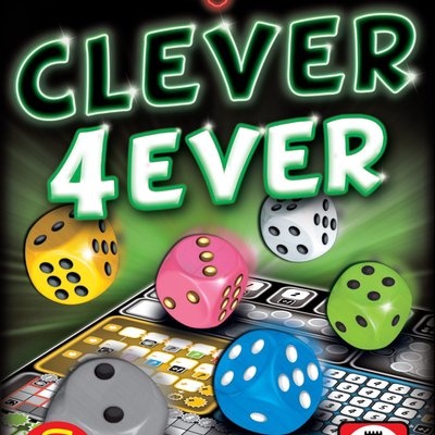 Clever 4Ever
