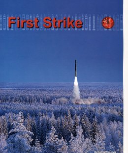First Strike