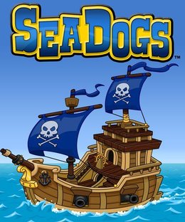 SeaDogs