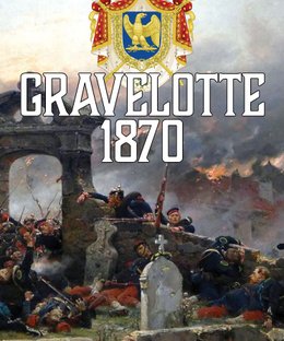 Gravelotte 1870