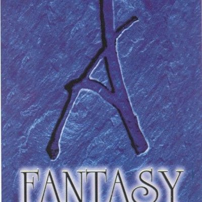 Fantasy Adventures