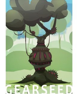 GearSeed
