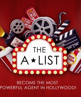 The A List