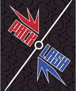 Pack-Lash