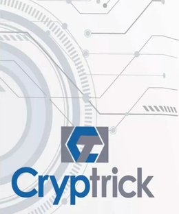 Cryptrick