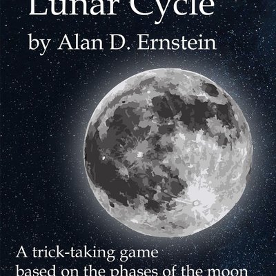 Lunar Cycle