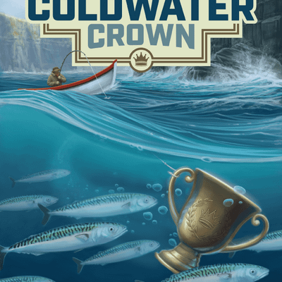 Coldwater Crown