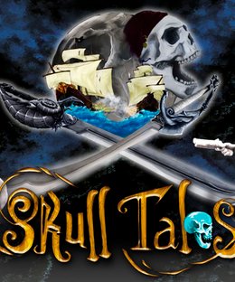 Skull Tales