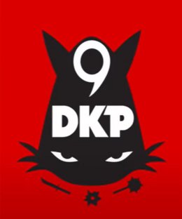 9DKP