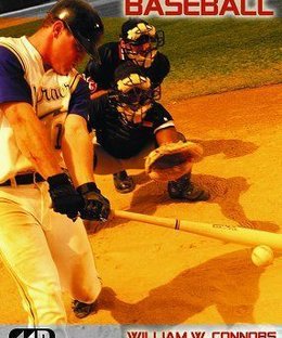 Inning-A-Minute Baseball