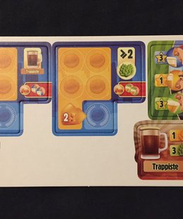 Beer Empire: Beer Madness