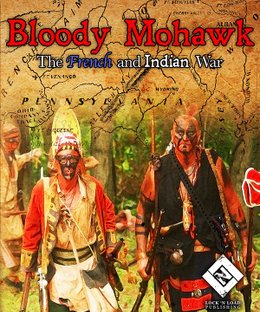 French and Indian War