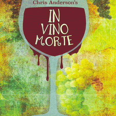 In Vino Morte