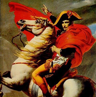 Arcola: The Battle for Italy, 1796