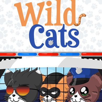 Wild Cats