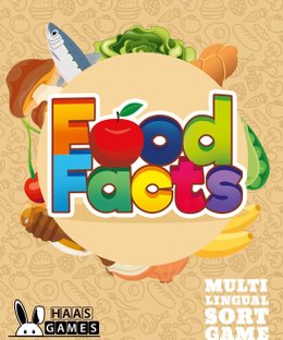 Food Facts