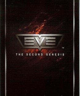 EVE: The Second Genesis