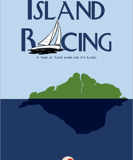 Island Racing