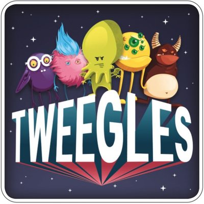 Tweegles