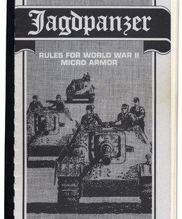 Jagdpanzer