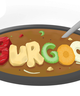 Burgoo