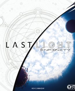 Last Light: Infinity