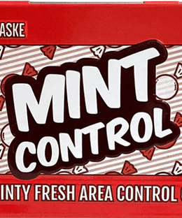 Mint Control