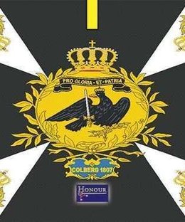 Blücher: König und Vaterland