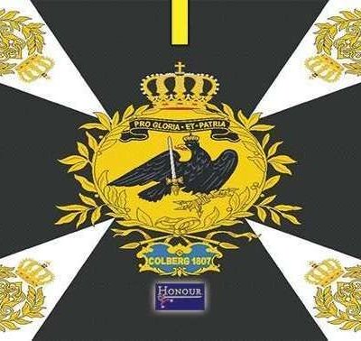 Blücher: König und Vaterland