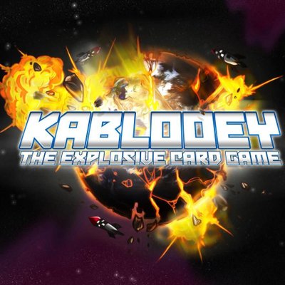 KaBlooey