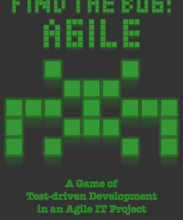 Find the Bug! Agile