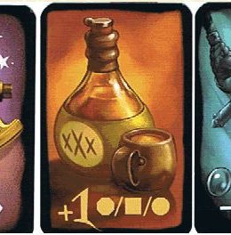 Jamaica: Extra Treasures