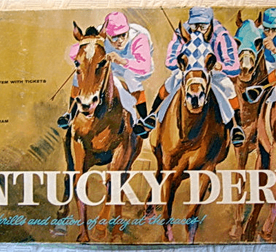 Kentucky Derby
