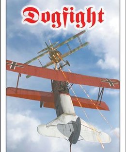 Dogfight