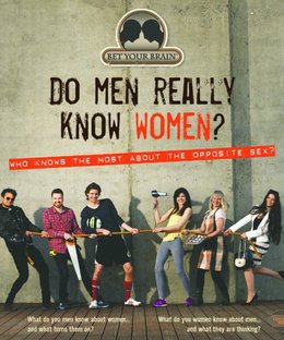 Do Men Really Know Women?