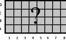 Heraclitus: The Meta Game