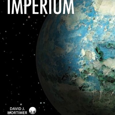Pocket Imperium