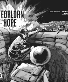 A Forlorn Hope