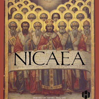 Nicaea