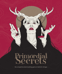 Primordial Secrets